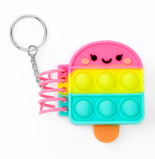 Fidgets