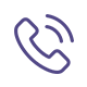 contact store icon