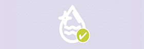 Water icon