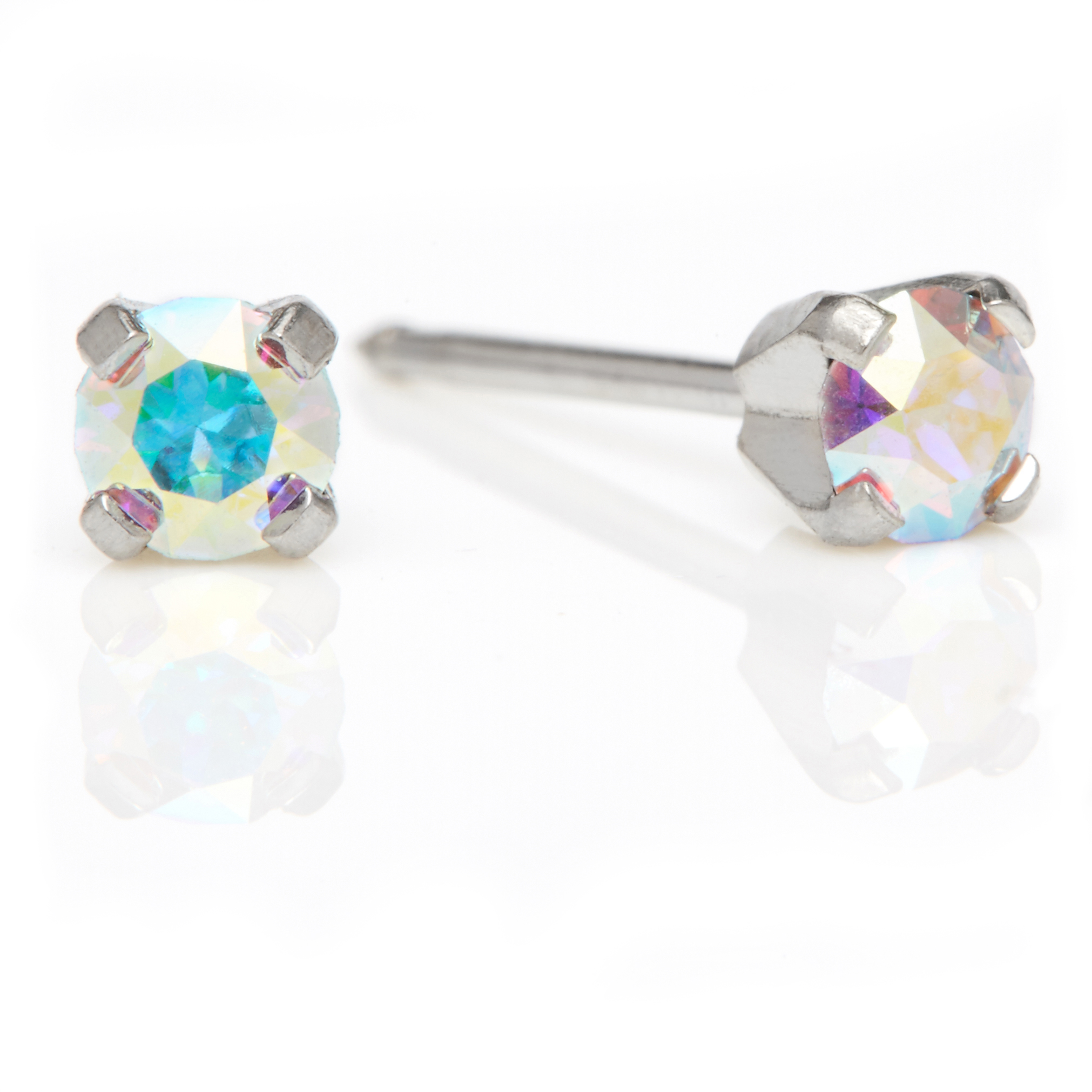 Claires Piercing Cost - juvvdkc