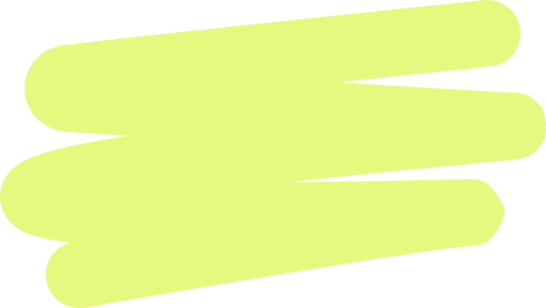 Splat