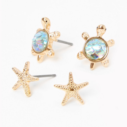 Earring Sets