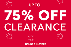 claire's gift card balance claire's gift card balance