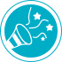 fun games & activities icon