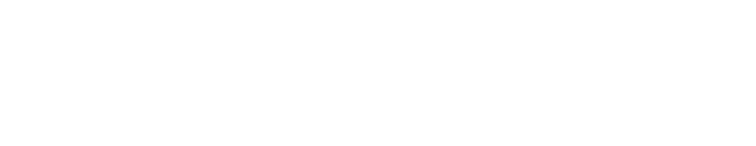 C.Club