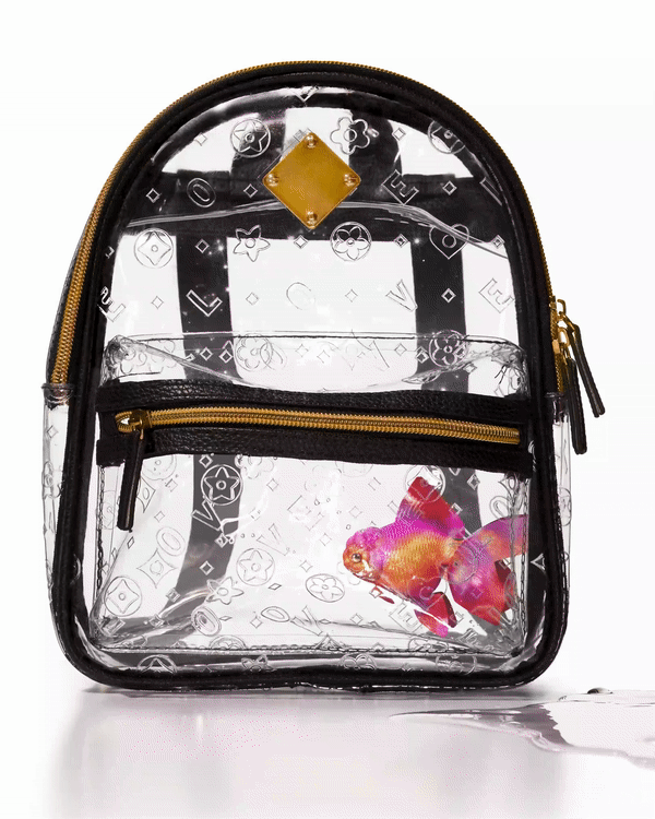 INSOUR Little Girls Handbags Kids Shoulder Bag Fashion Bowknot Cross Body Bag for Children Toddler Baby Girls Pink 