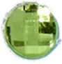 green roll