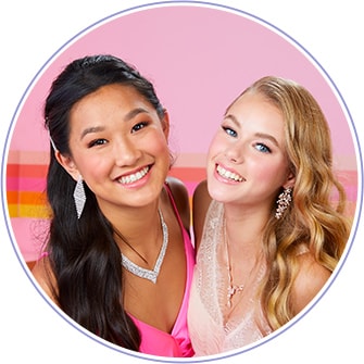 Special Occasion Jewelry