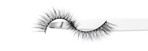 Helios Eyelashes