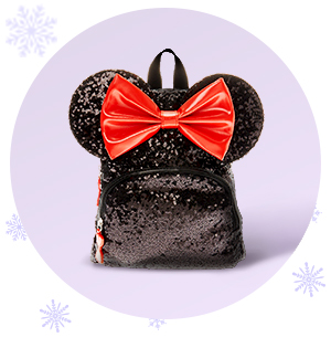 Bags & Backpacks
