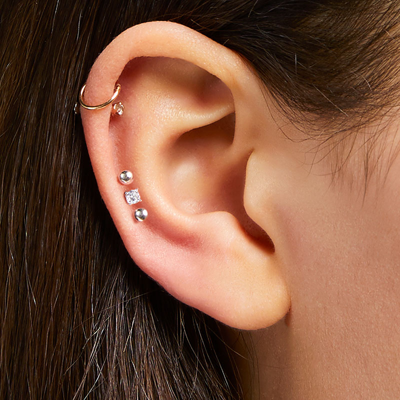 ear-piercing-best-places-to-get-ears-pierced-claire-s-us