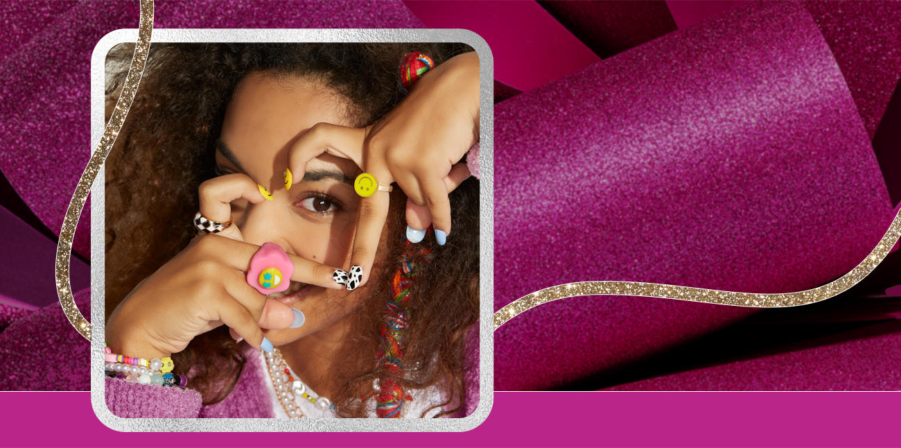 Shop Jewellery Accessories Hair Beauty More Claire S Shop Jewellery Accessories Hair Beauty More Claire S