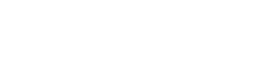Join our C.Club