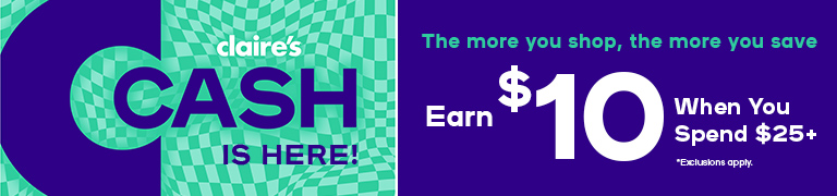 Sleigh the holidays & pay later with KLARNA