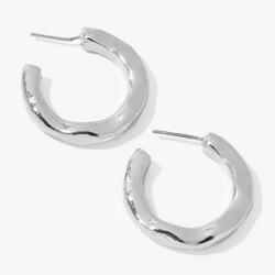Hoops