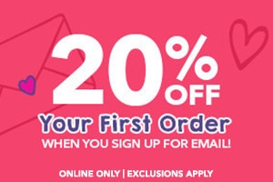 Claires E-mail Signal Up Claires US photograph relating to Claire's Printable Coupons known as Claires Electronic mail Indicator Up Claires US