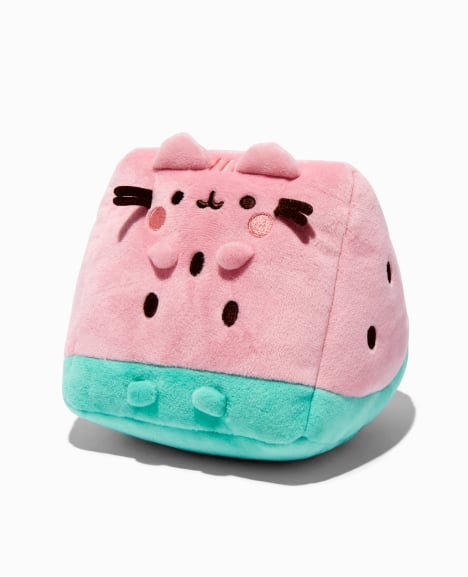 Pusheen products