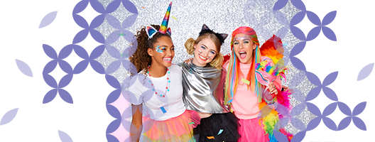 dress up at claire s claire s us