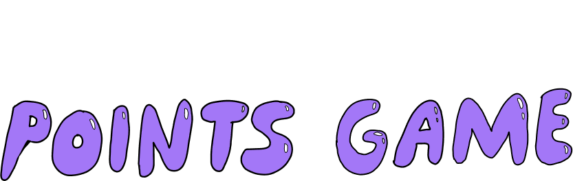 C.Club Points Game