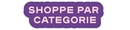 Shop By Category