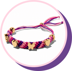 Claire's accessory