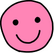 Smiley Face