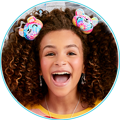 Hair Accessories Claire S Us