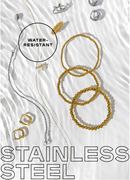 c-stainless.jpg