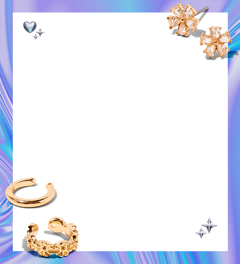 $5 Dollar Jewelry