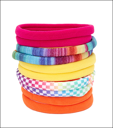 Hair Accessories | Claire's UK | Claire's Hair Accessories | Claire's UK | Claire's