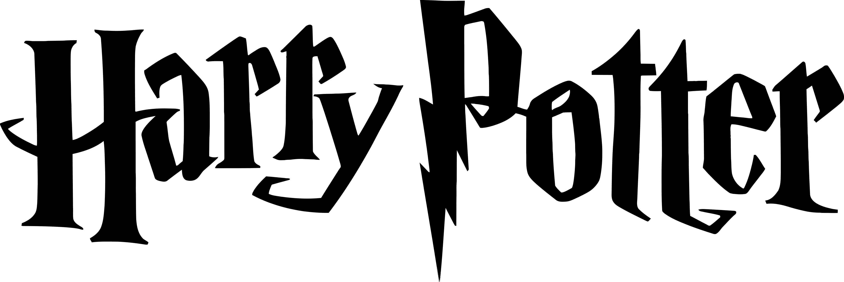 Harry-Potter.jpg