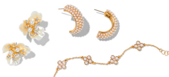 Claire's Accessories