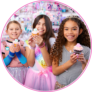Anniversaire Accessoires Pour Faire La Fete Claire S Fr Anniversaire Accessoires Pour Faire La Fete Claire S Fr