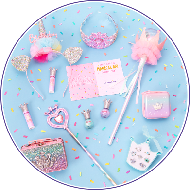 Anniversaire Accessoires Pour Faire La Fete Claire S Fr Anniversaire Accessoires Pour Faire La Fete Claire S Fr