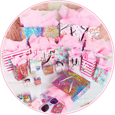 Anniversaire Accessoires Pour Faire La Fete Claire S Fr Anniversaire Accessoires Pour Faire La Fete Claire S Fr