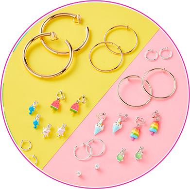 Bijoux Bijoux Fantaisies Toutes Les Tendances Claire S Fr Bijoux Bijoux Fantaisies Toutes Les Tendances Claire S Fr