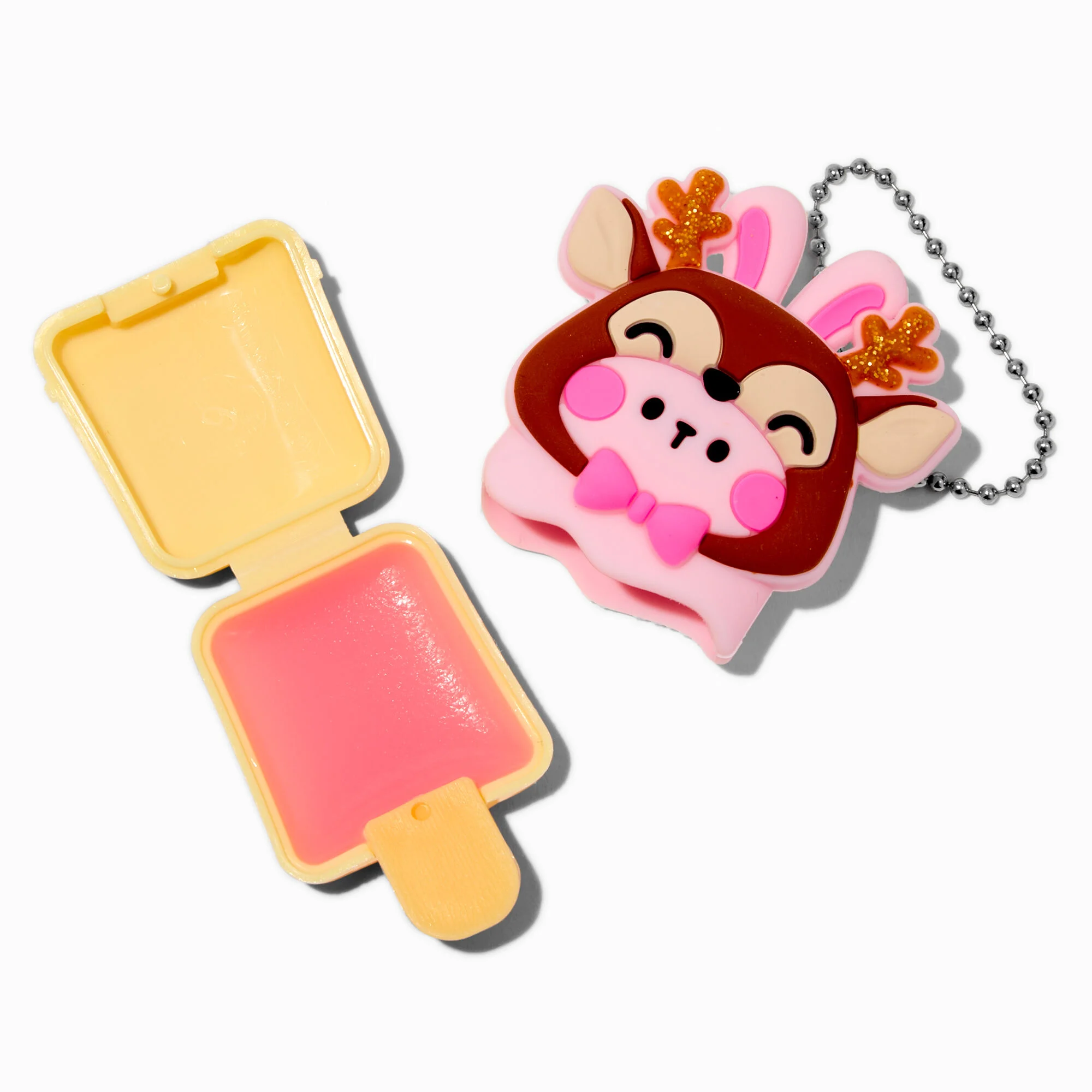 stocking fillers