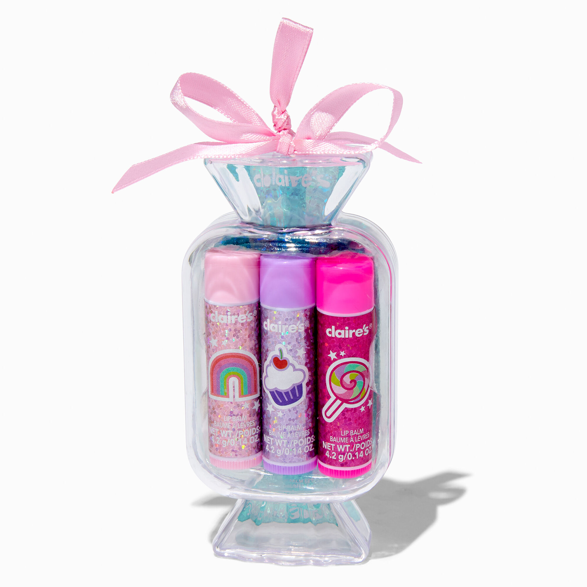 beauty gifts