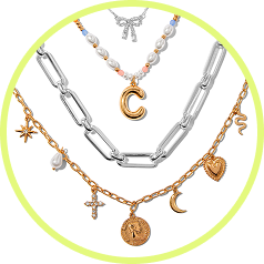 jewellery shop