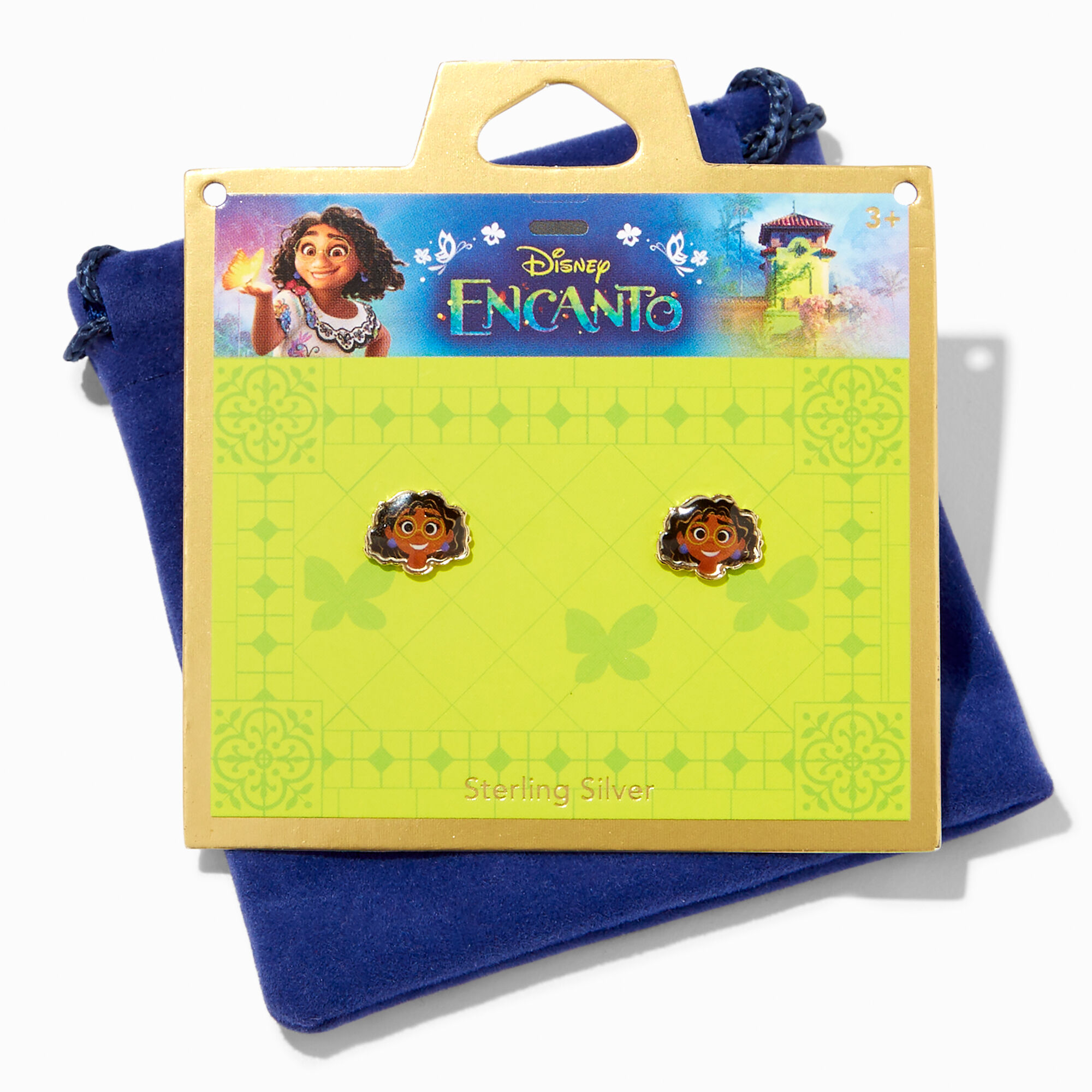 bijoux %C2%A9disney