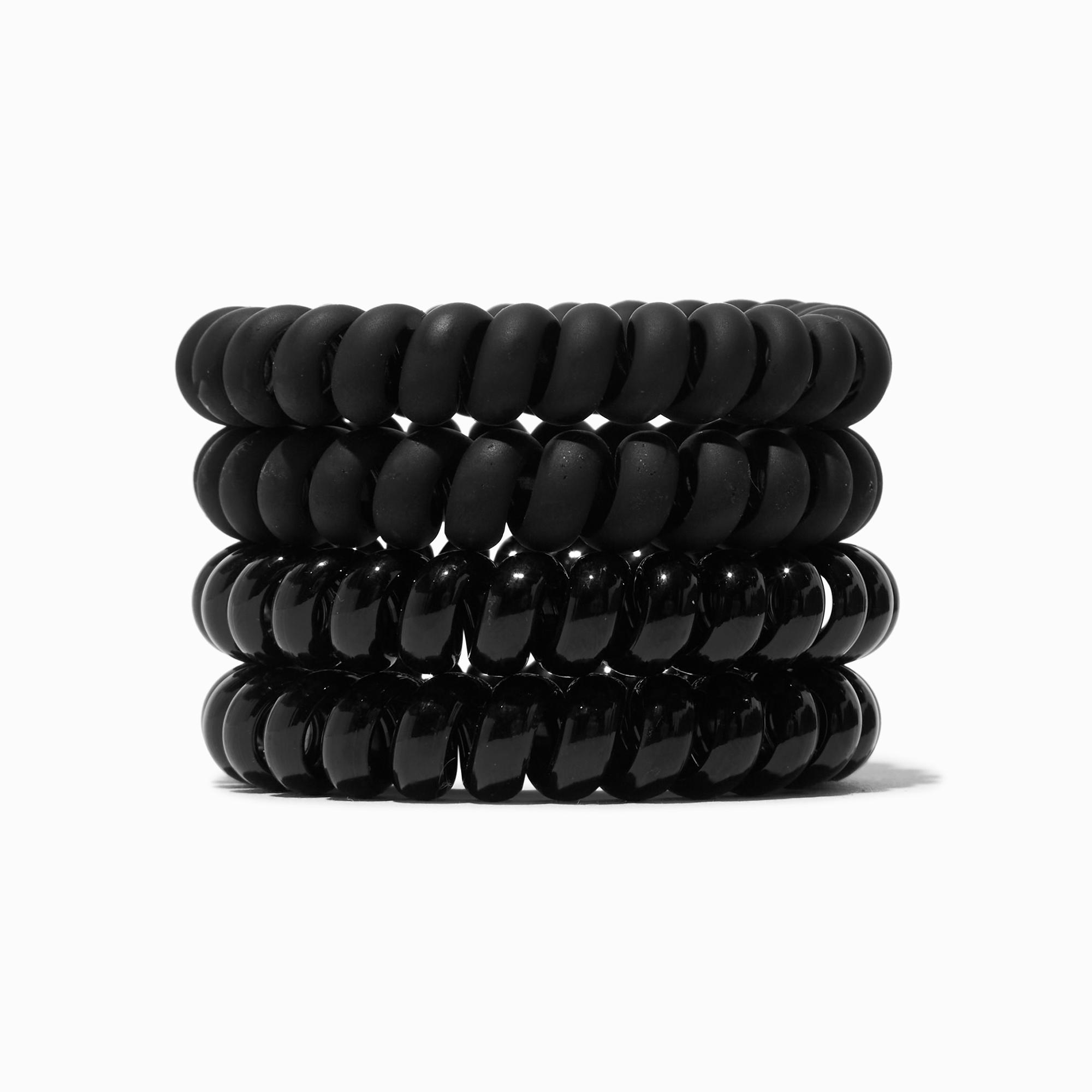 elastics