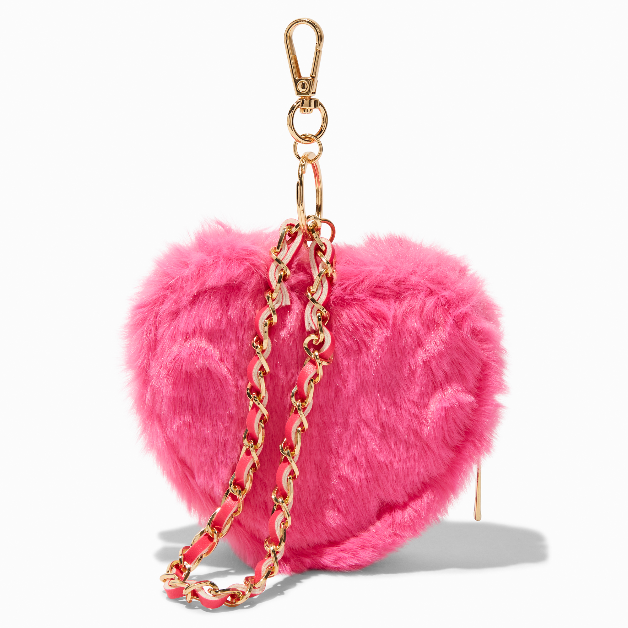 coin purses