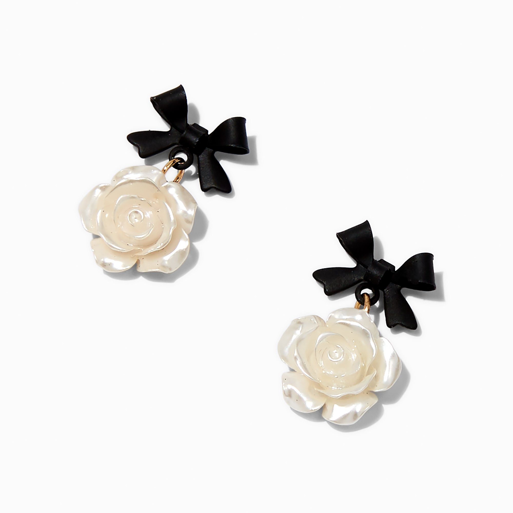 earring deals