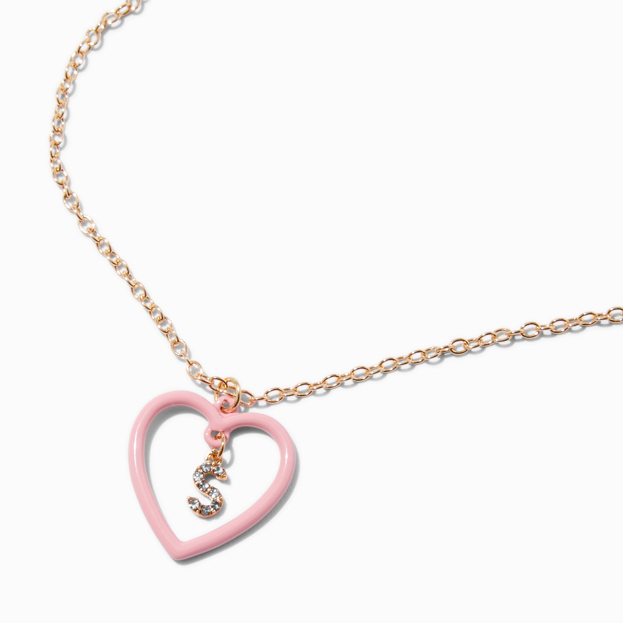 personalised