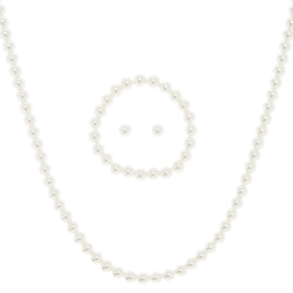 jewellery sets