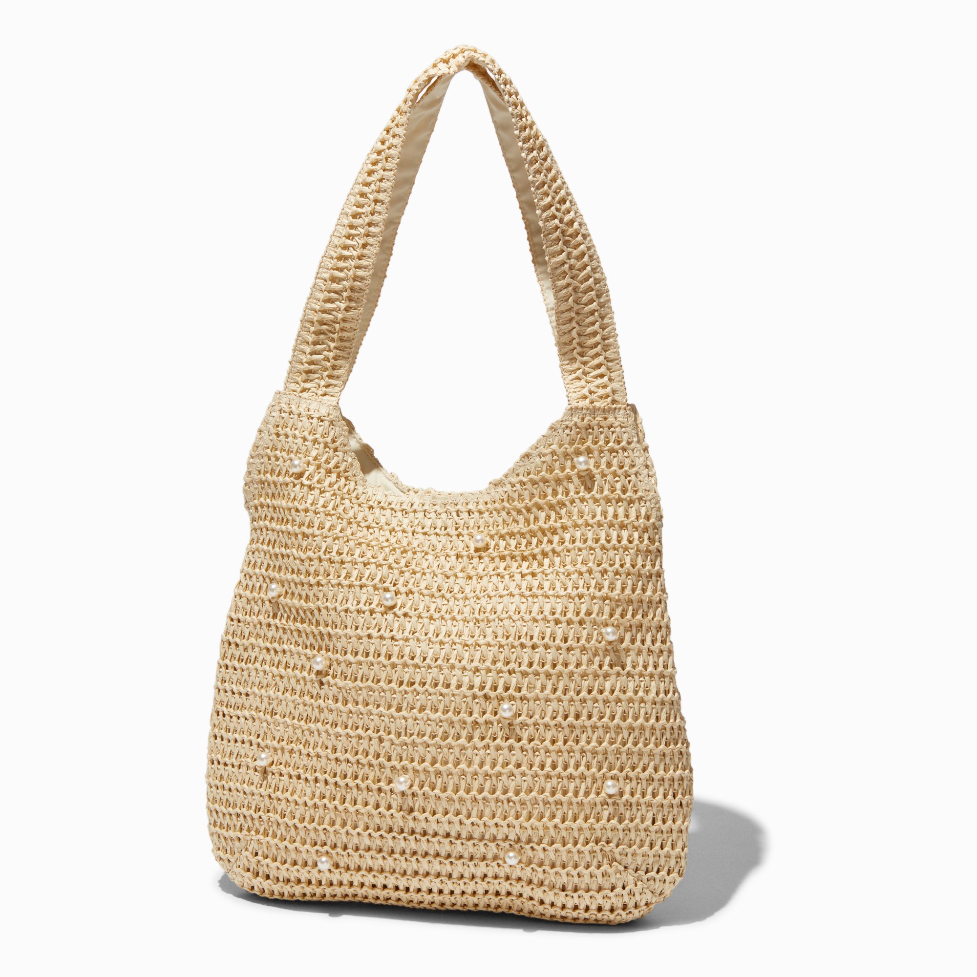accessories and bags