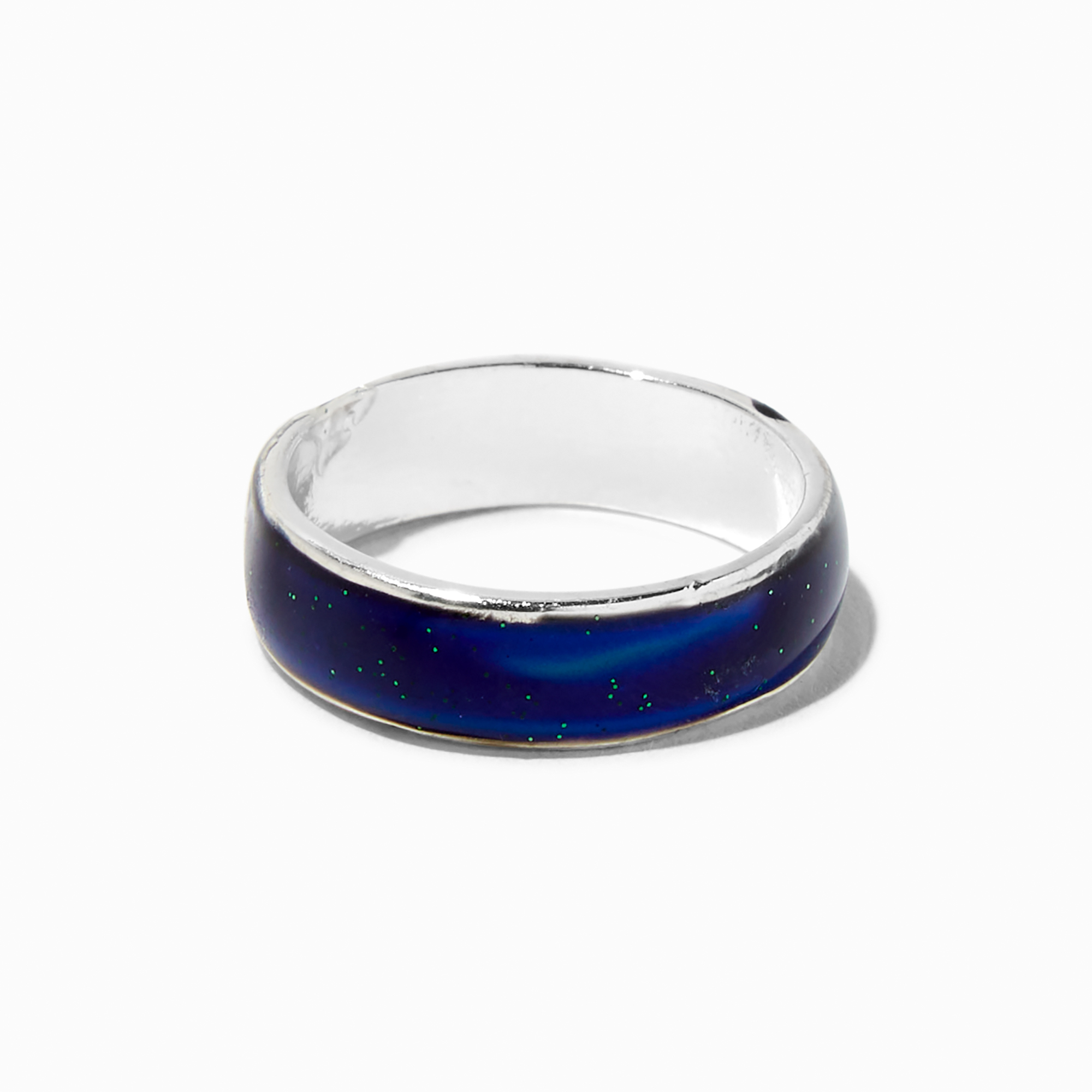 mood rings
