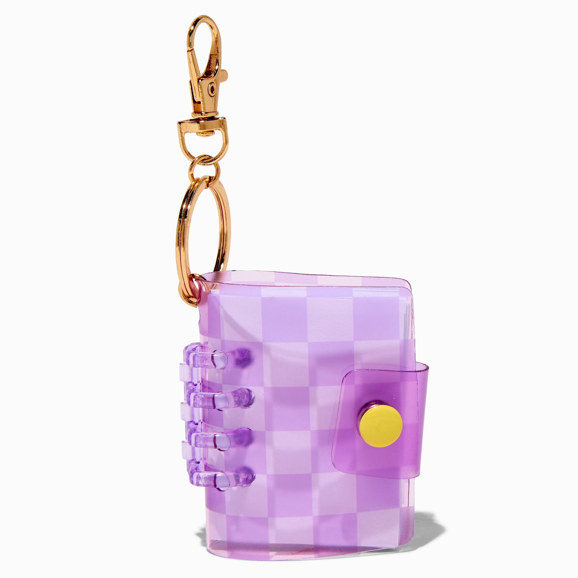 mini diaries