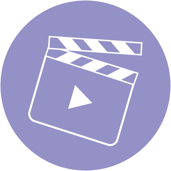 Product Badge