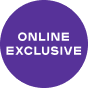Product Badge